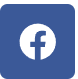 facebook profile